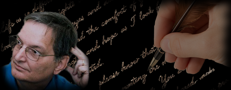 Life, Faith, Tech, and Everything In Between: Reflections on My Beliefs, Politics, and Daily Life