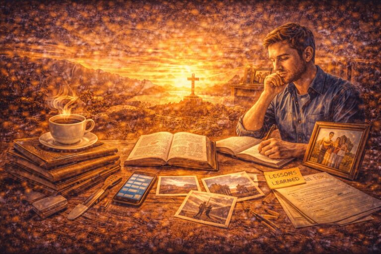 Featured image for The Write Stuff. Who Am I. Straight talk. Sharp wit. No fluff. Welcome to the corner of the internet where truth doesn’t wear kid gloves, and logic carries a flamethrower. I’m Peter Vidrine — Controls & Systems Engineering Specialist by trade, writer by compulsion, and a relentless truth-hound by nature. Around here, I operate as a Fallacy Assassin, Verbal Voltage Technician, and Narrative Demolitionist — the walking embodiment of an engineering mindset in a chaotic world. I tear down bad logic, build what works, and call out the foolishness most people are too polite — or too scared — to touch.